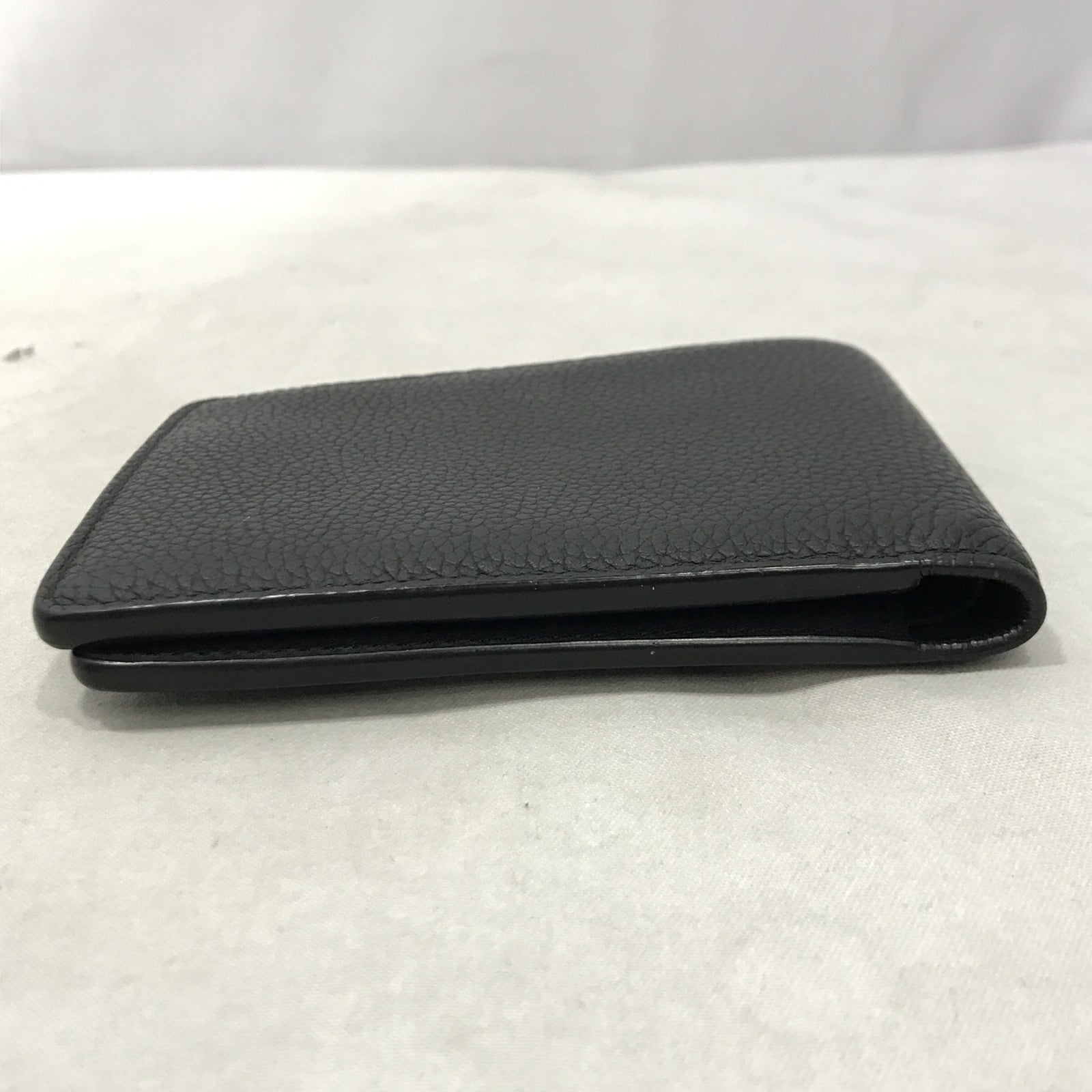LV ポルトフォイユ・ミュルティプル M69829