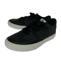 スニーカー JORDAN SERIES .01 DEAR MIKE 25.0cm ブラック