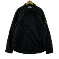 ジャケット 8115Q0123 ブラック