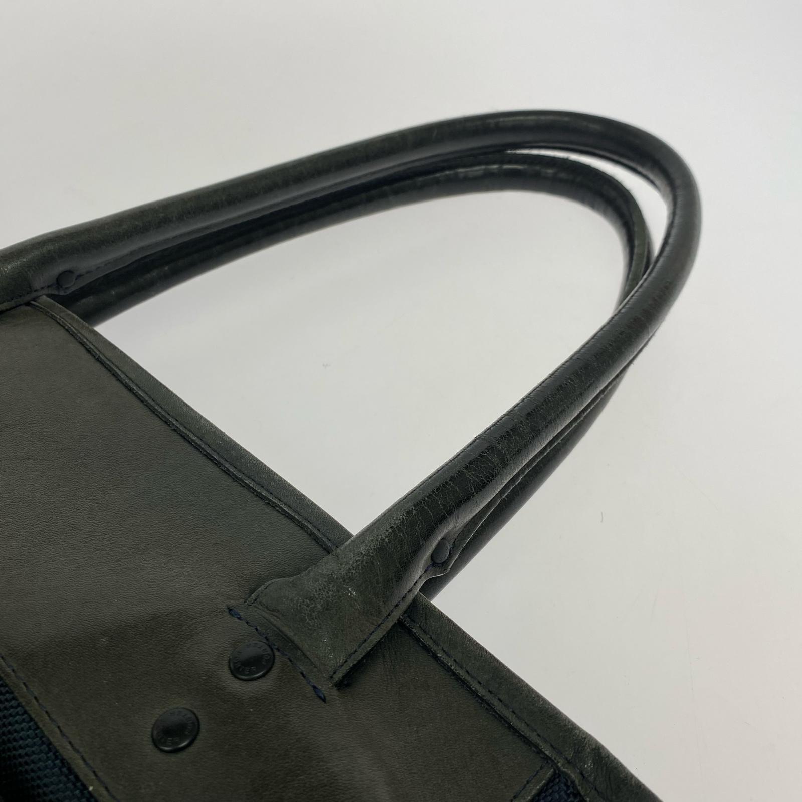 その他バッグ Sensation トートバッグ