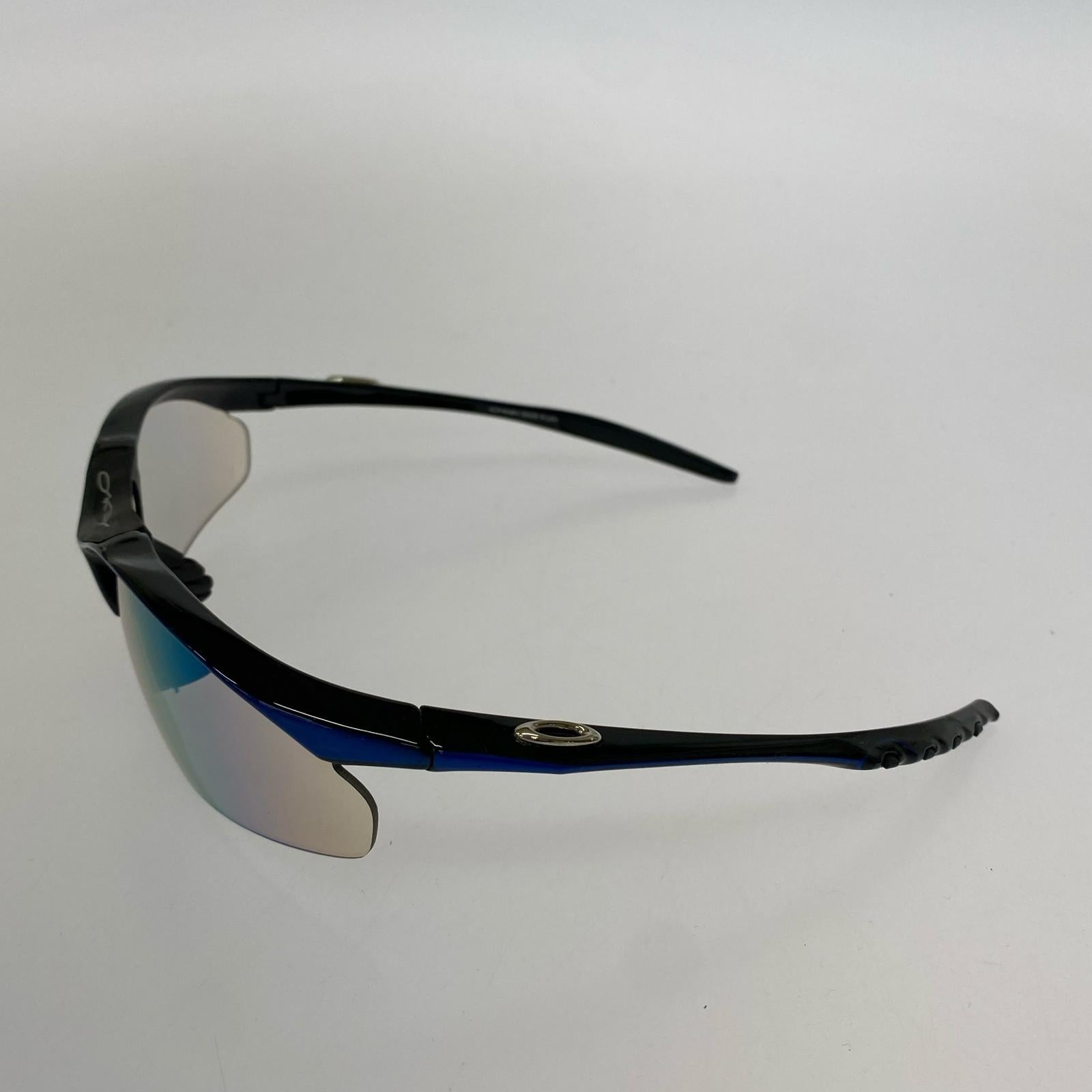 その他アクセサリー USA製 0091 サングラス ブラック