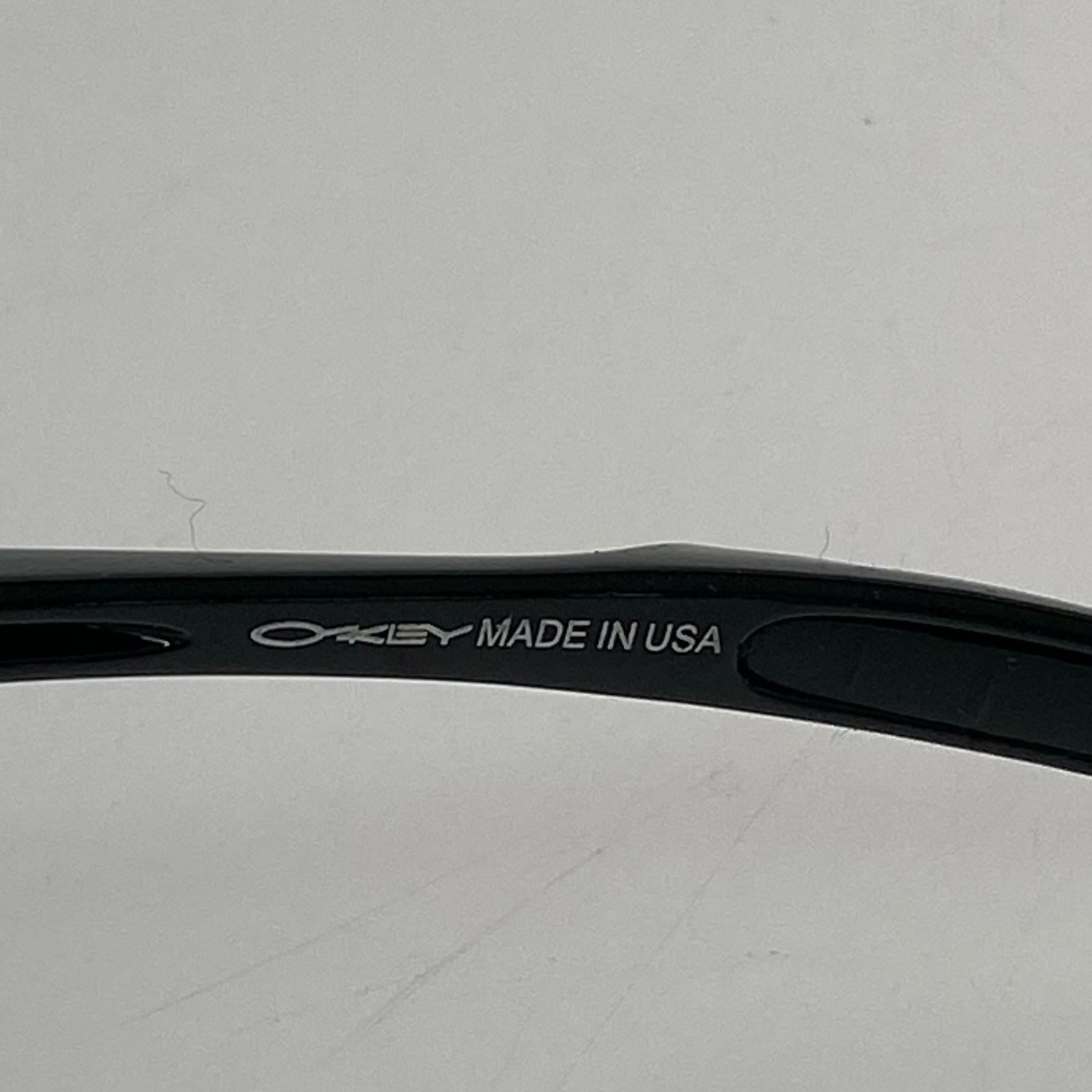 その他アクセサリー USA製 0091 サングラス ブラック