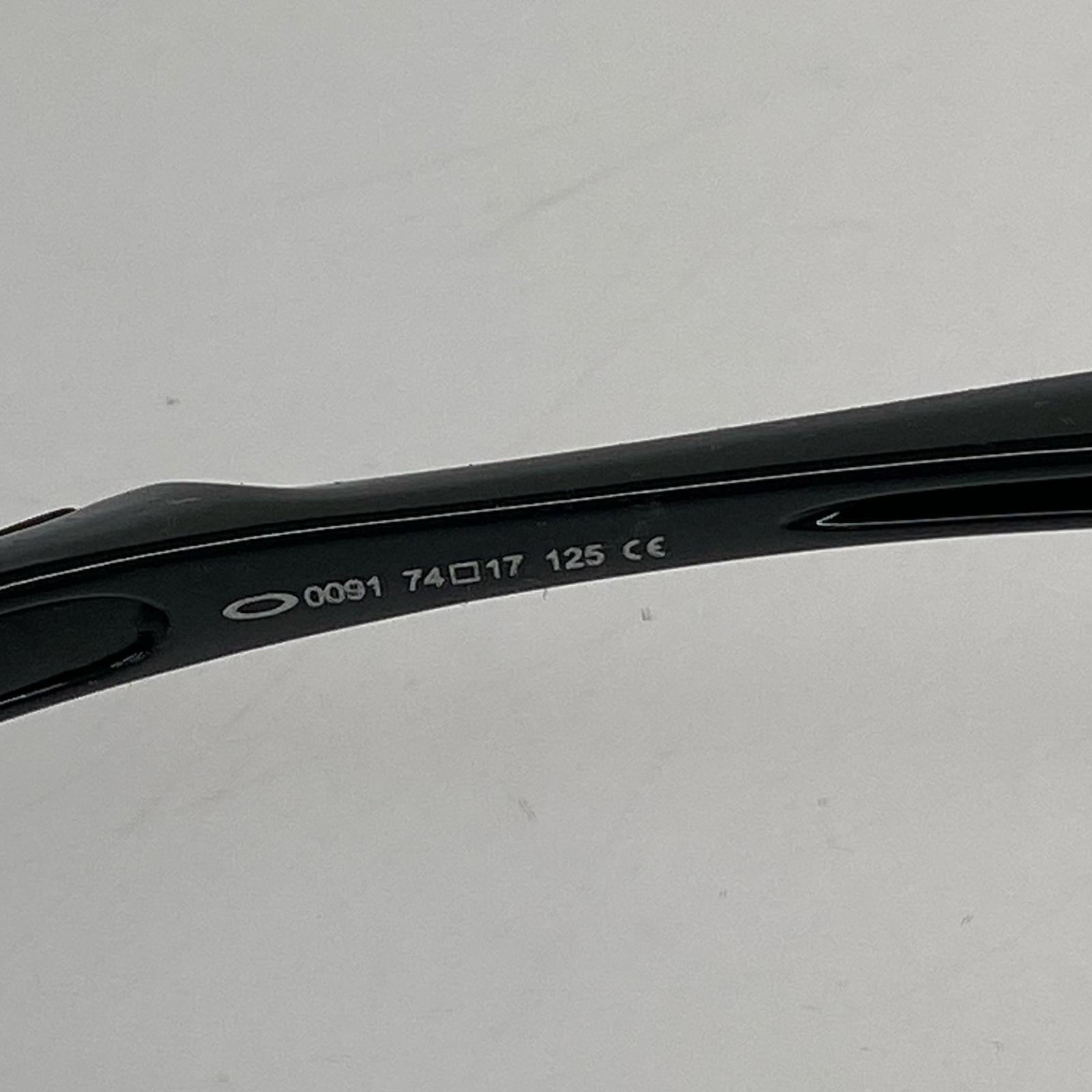 その他アクセサリー USA製 0091 サングラス ブラック