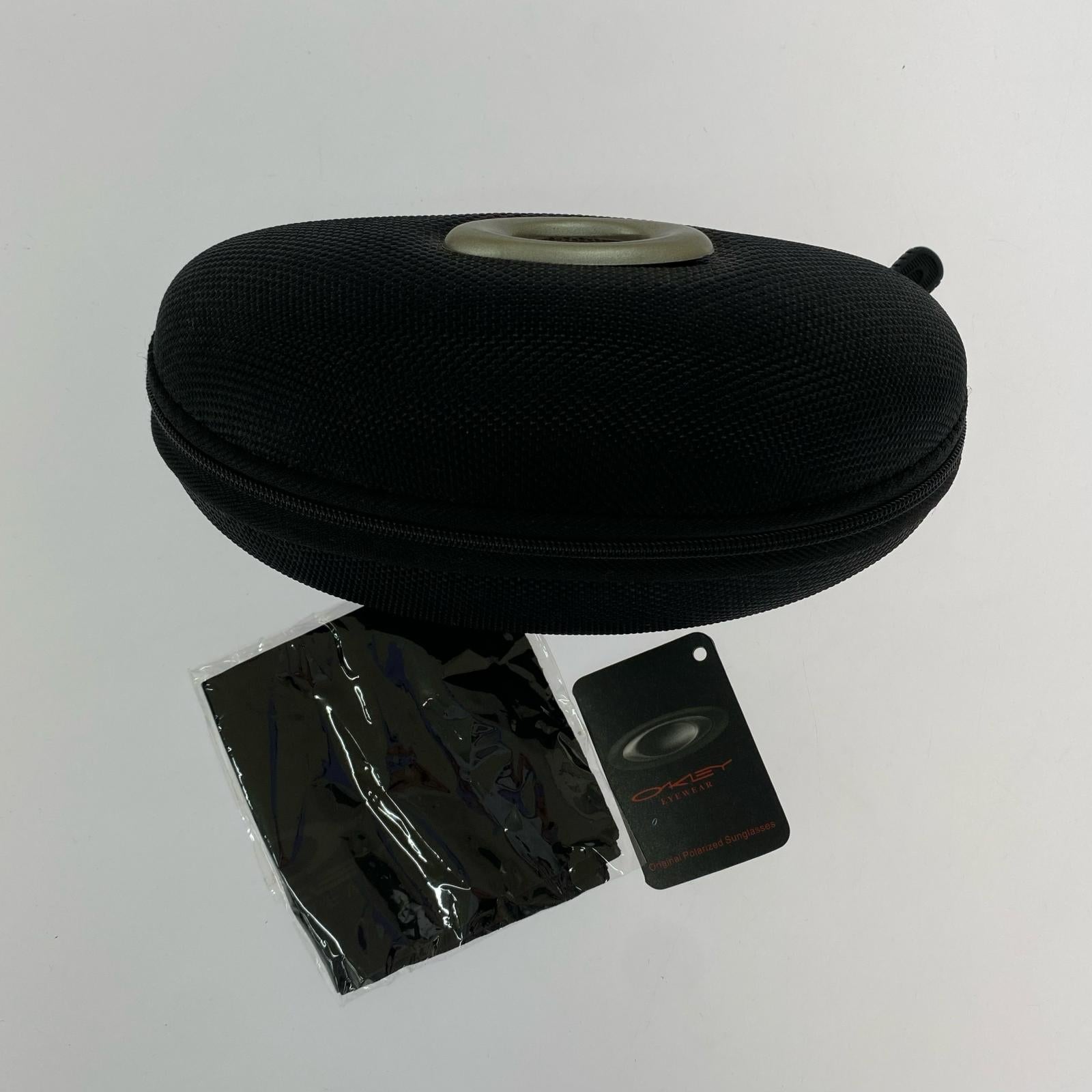 その他アクセサリー USA製 0091 サングラス ブラック
