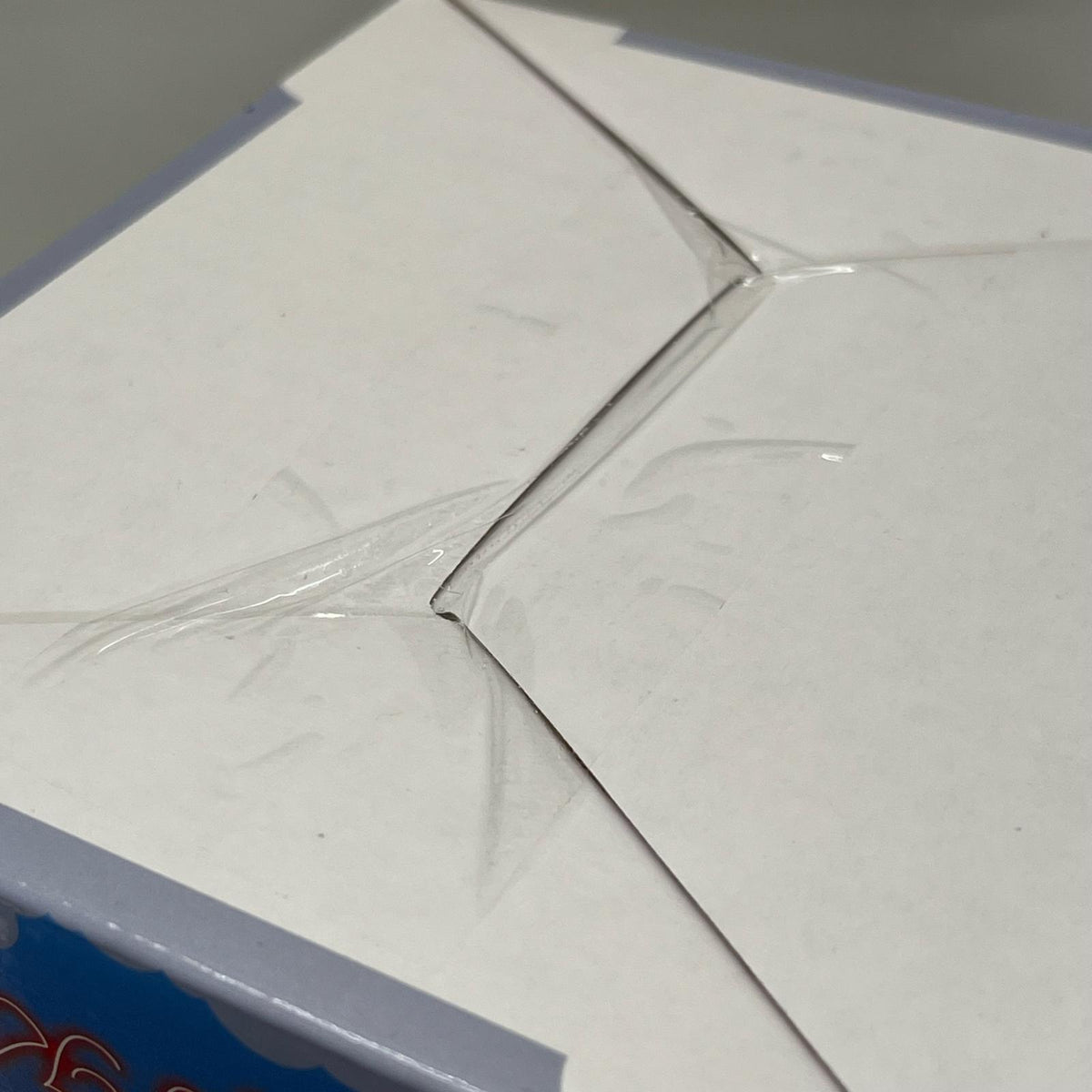 ぼざろ D賞 喜多郁代 1/7 Gracemaster ぼっち・ざ・ろっく! バンダイスピリッツ フィギュア/グッズ