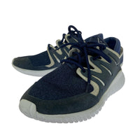 スニーカー WHITE MOUNTAINEERING TUBULAR NOVA 27.5cm (US9 1/2 UK9 EU45) ネイビー