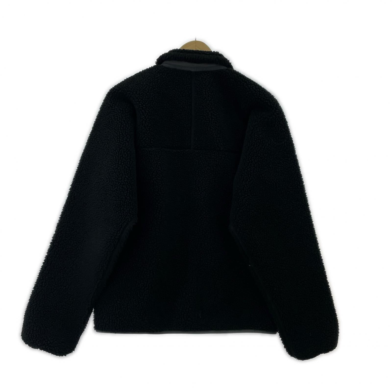 ジャケット Classic Retro-X Jacket/BLK/S S ブラック