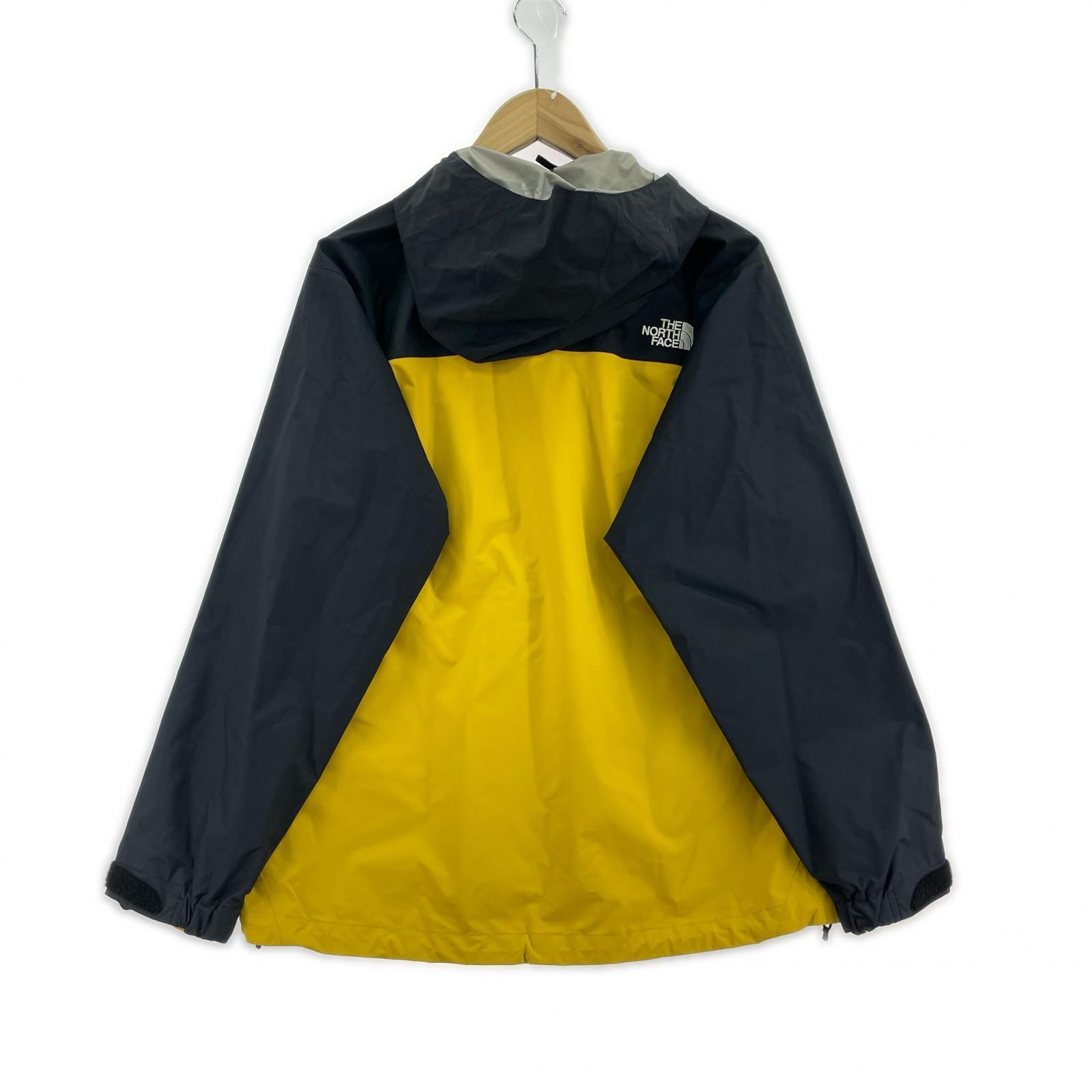 ジャケット DOT SHOT JACKET (S) S