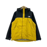 ジャケット DOT SHOT JACKET (S) S