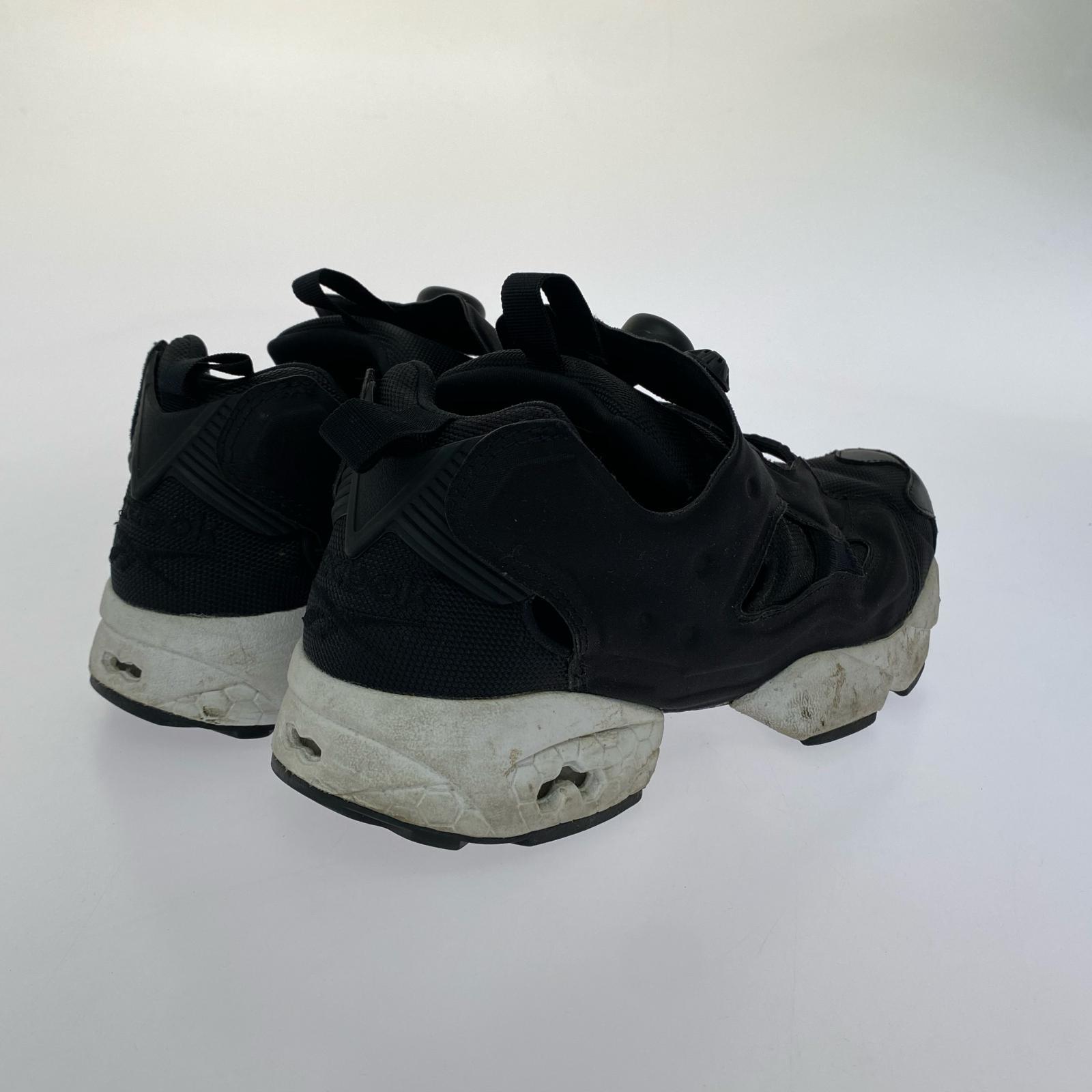 スニーカー INSTAPUMP FURY OG (26.5)