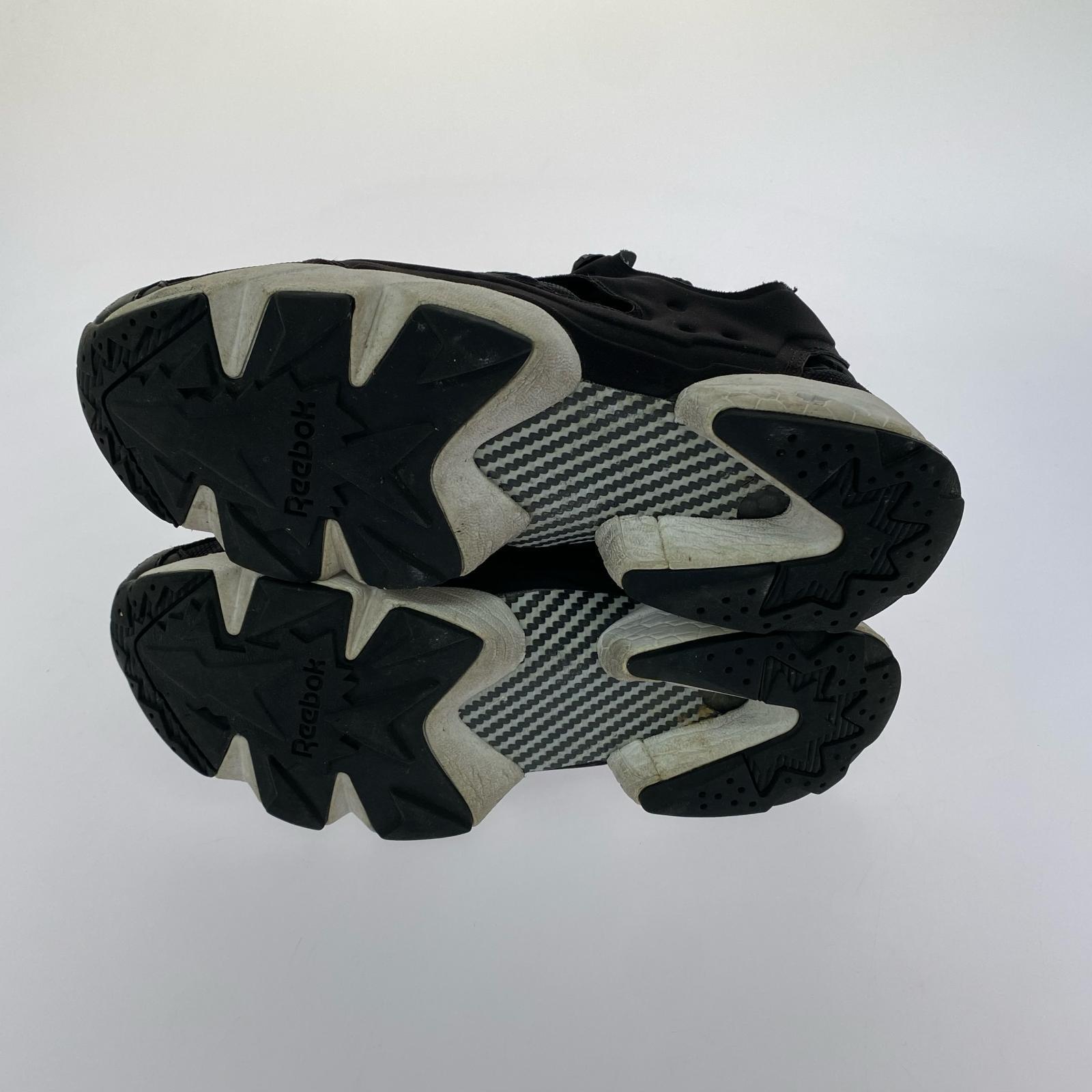 スニーカー INSTAPUMP FURY OG (26.5)