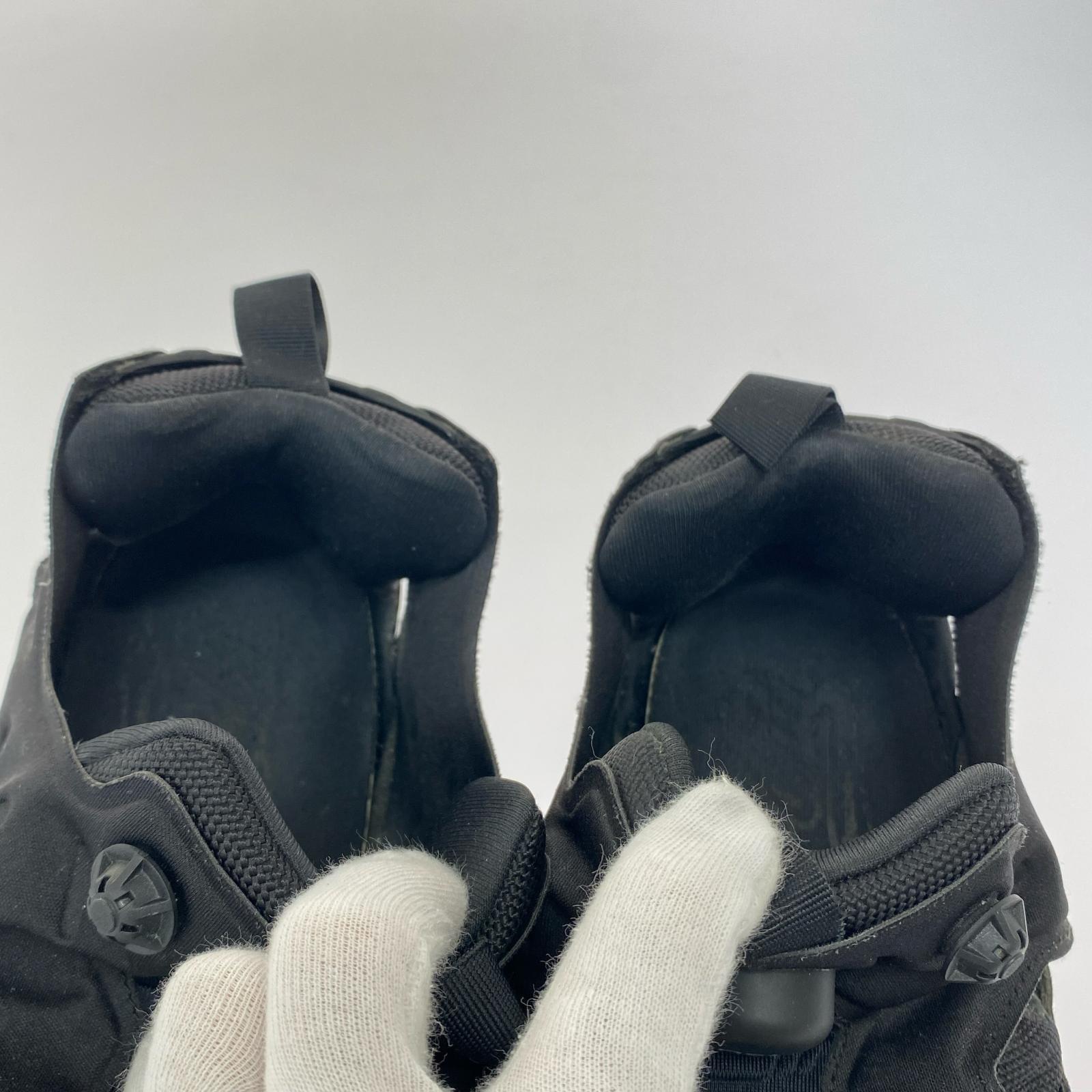 スニーカー INSTAPUMP FURY OG (26.5)