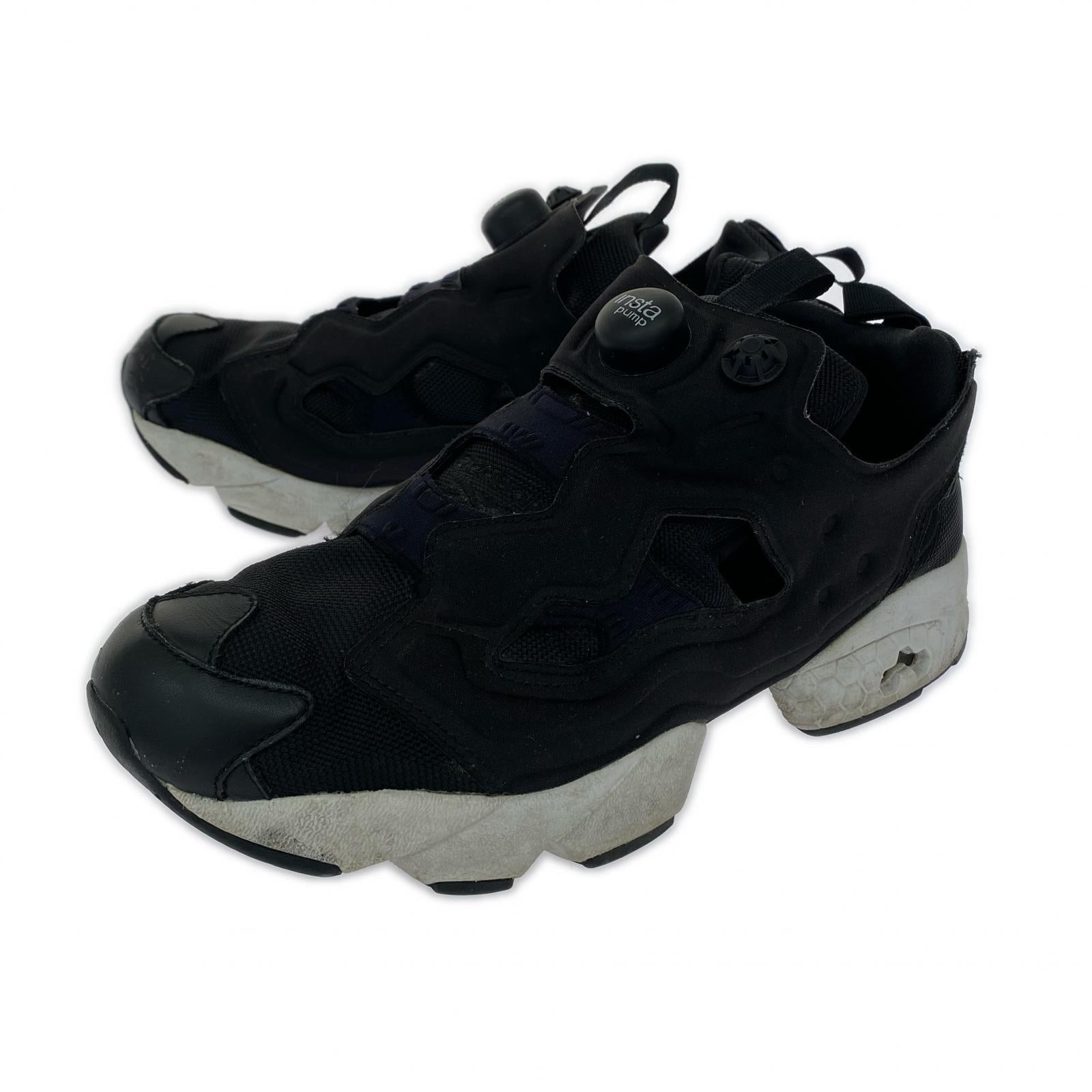スニーカー INSTAPUMP FURY OG (26.5)