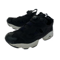 スニーカー INSTAPUMP FURY OG (26.5)