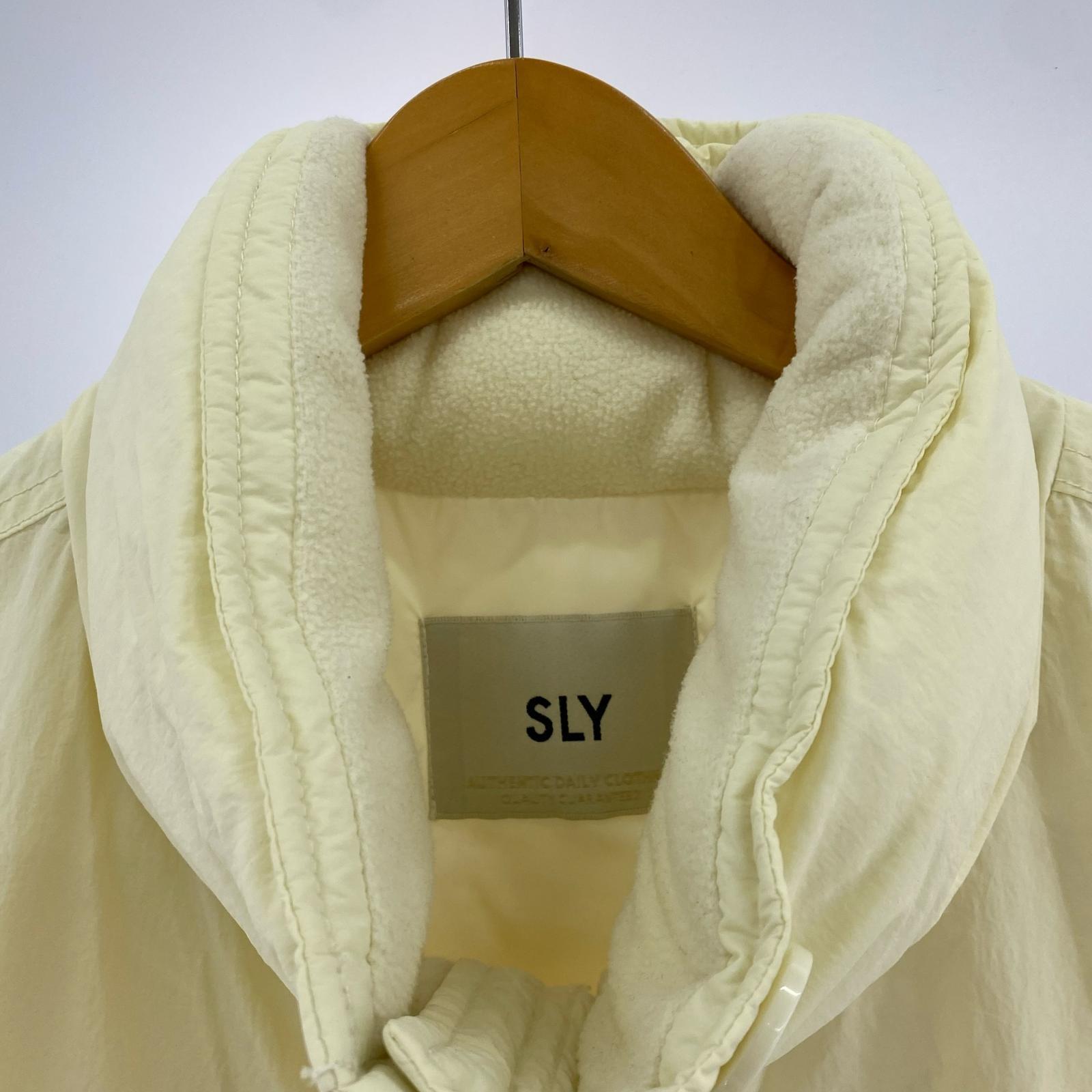 ダウンジャケット PADDING N3B 中綿ジャケット F WHT フリー ホワイト