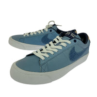 スニーカー Zoom Blazer Pro GT PRM(28.0) 28cm (US10 UK9 1/2 EU46)