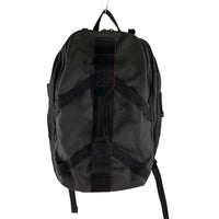 リュック・デイパック BRIEFING TRIP PACK バックパック ブラック ブラック