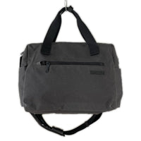 その他バッグ pacsafe 2WAYバッグ グレー グレー