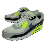スニーカー AIR MAX 90 GTX US13 31.0cm 31cm (US13 UK12 1/2 EU52) ホワイト