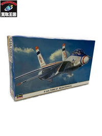 1/72 F-14A トムキャット ‘バイセン’ ミリタリープラモ
