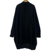 長袖シャツ 26 PRE S/S (3) 927SHM2 3 ブラック