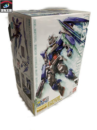 MG ダブルオークアンタ ガンプラEXPO限定クリアカラー ガンプラ