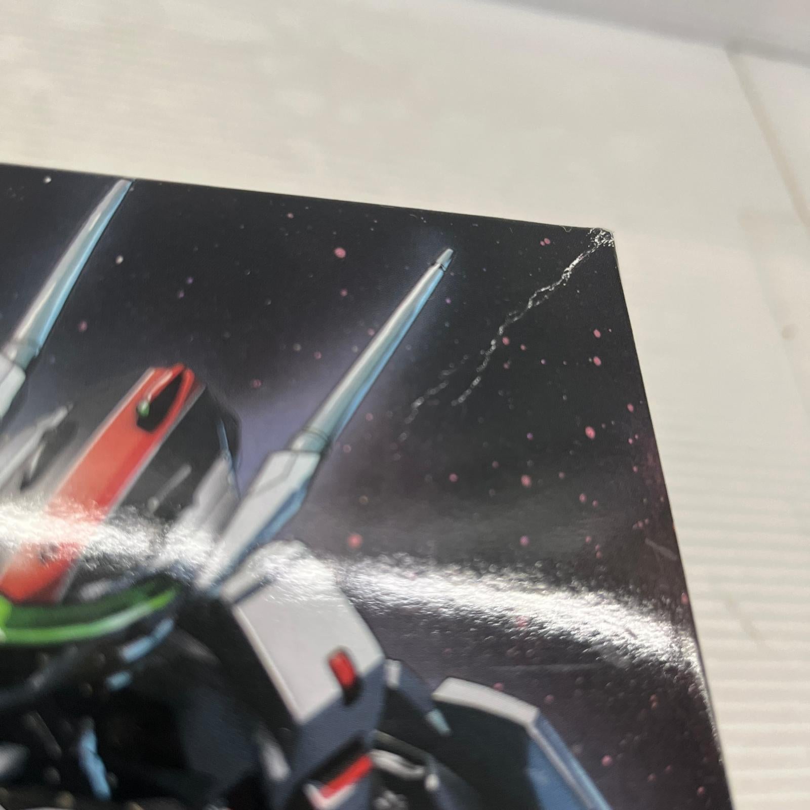 マクロスF 1/72 VF-25F メサイアバルキリー アルト機 マクロスF VF-25F メサイアバルキリー アルト機 バンダイ ガンプラ