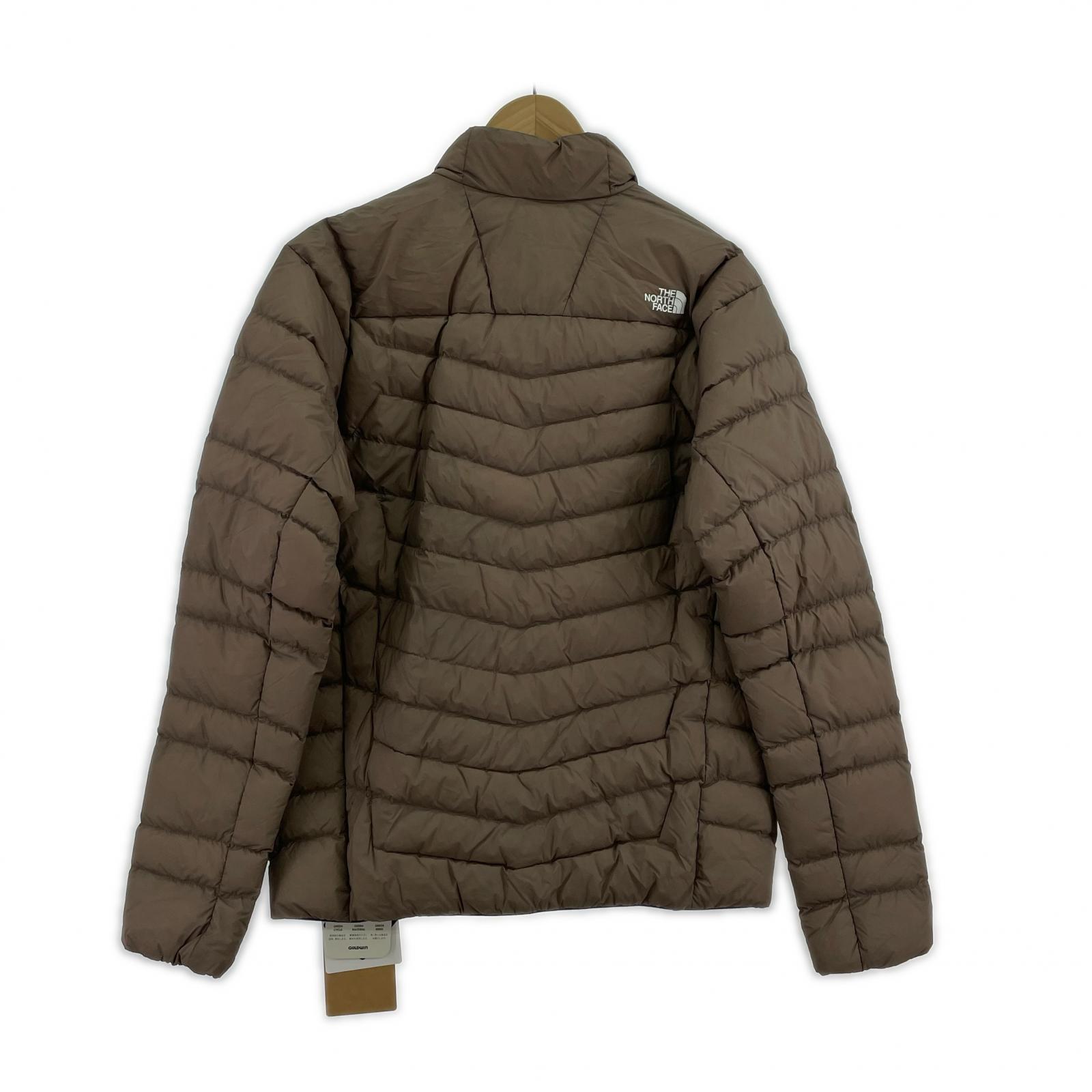 ジャケット Thunder Jacket L