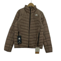 ジャケット Thunder Jacket L