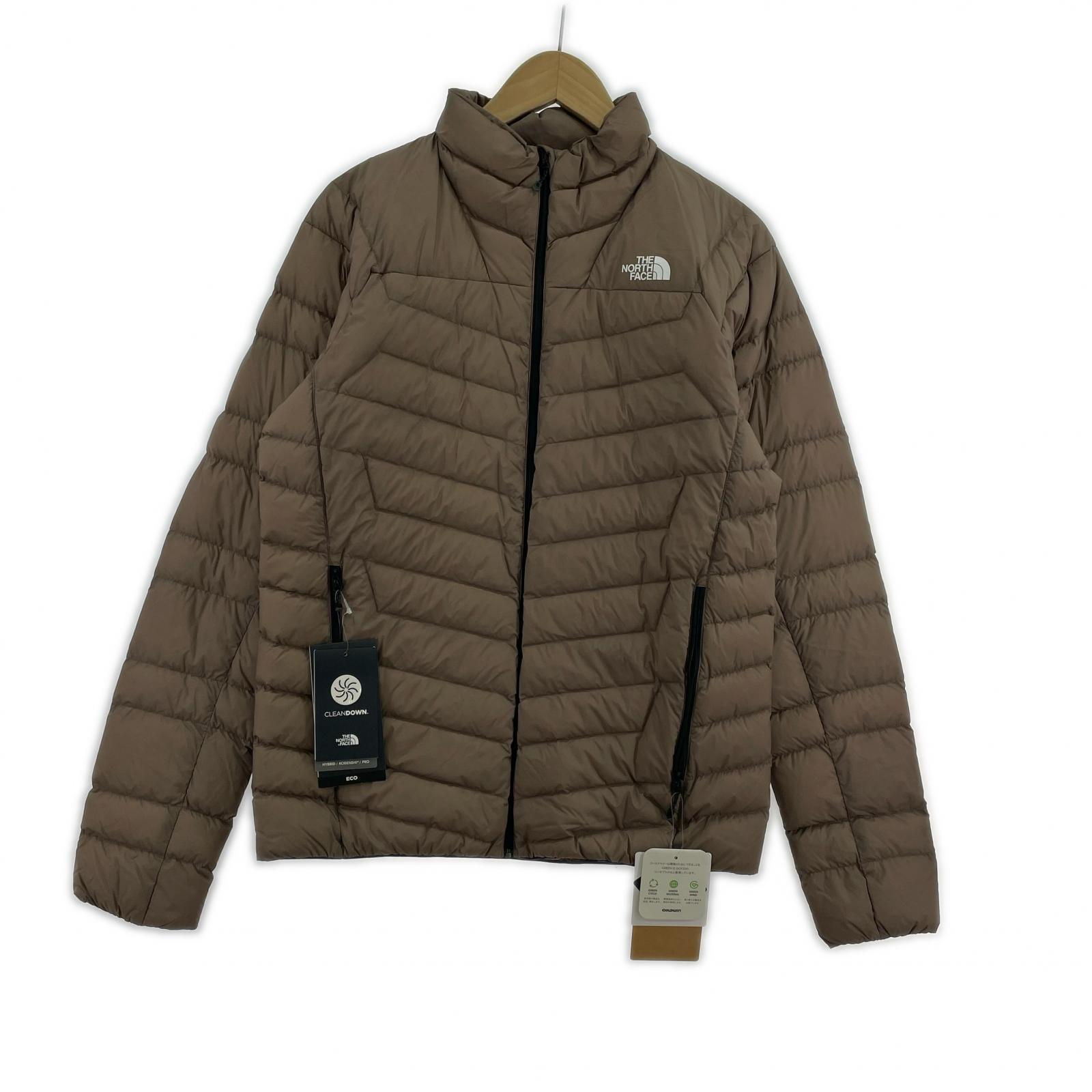 ジャケット Thunder Jacket L