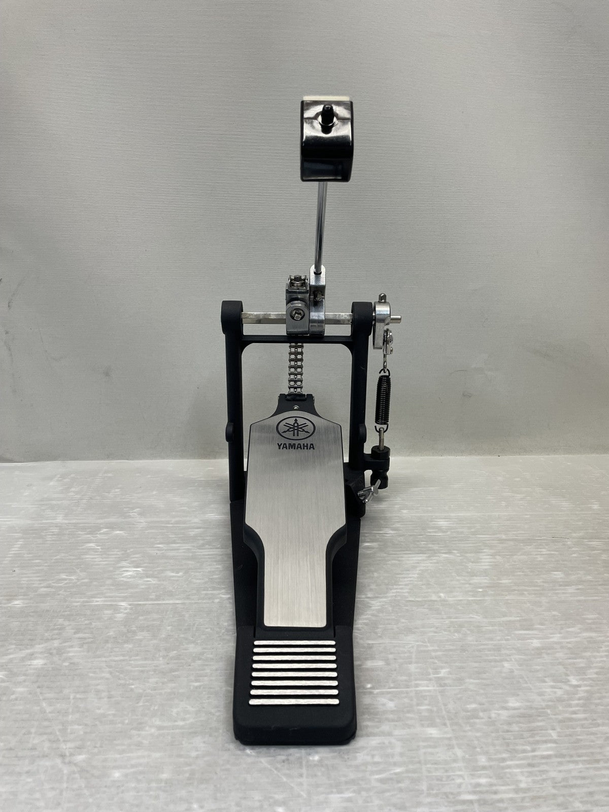 YAMAHA FP9500C シングルペダル その他楽器