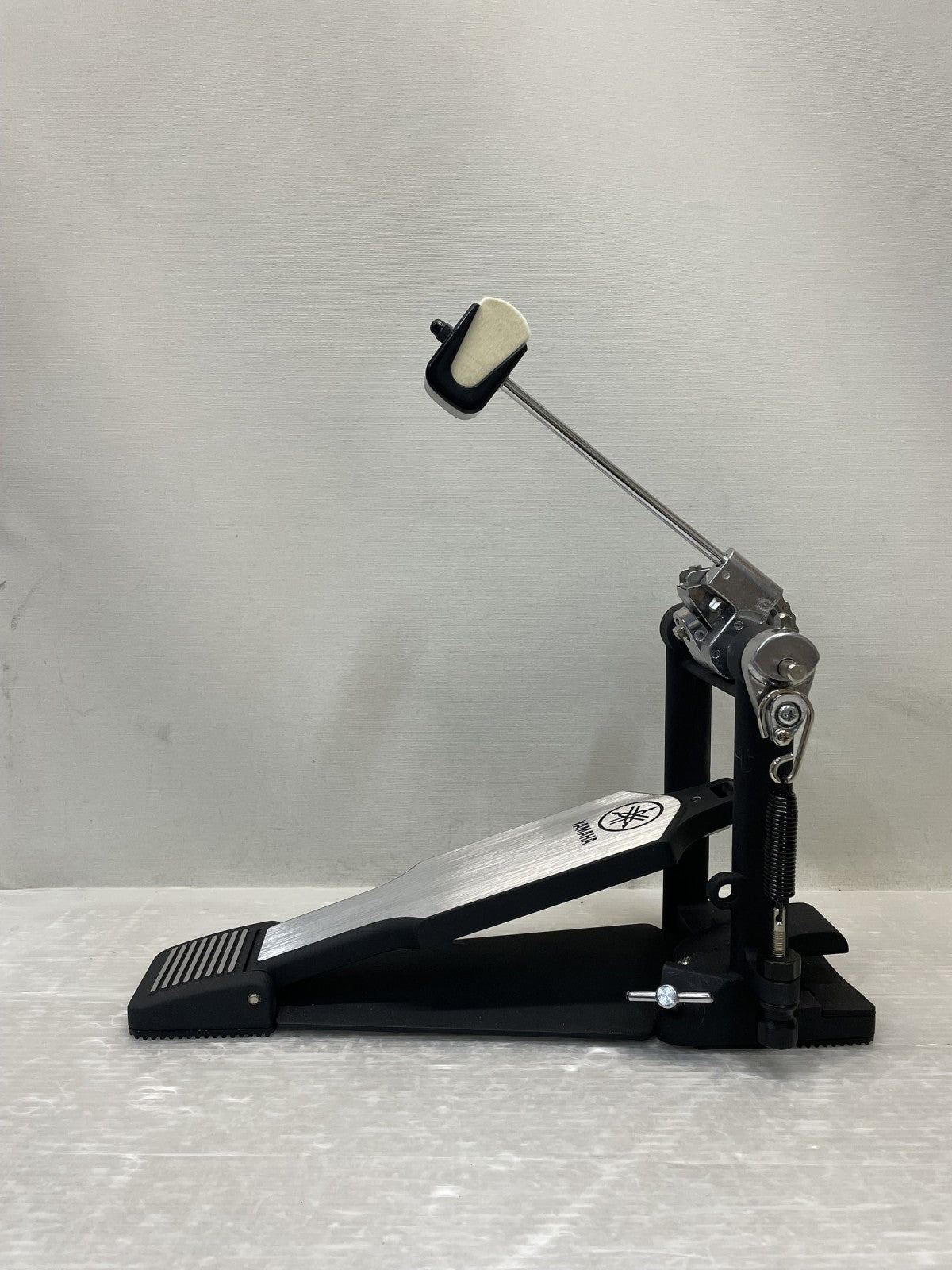 YAMAHA FP9500C シングルペダル その他楽器