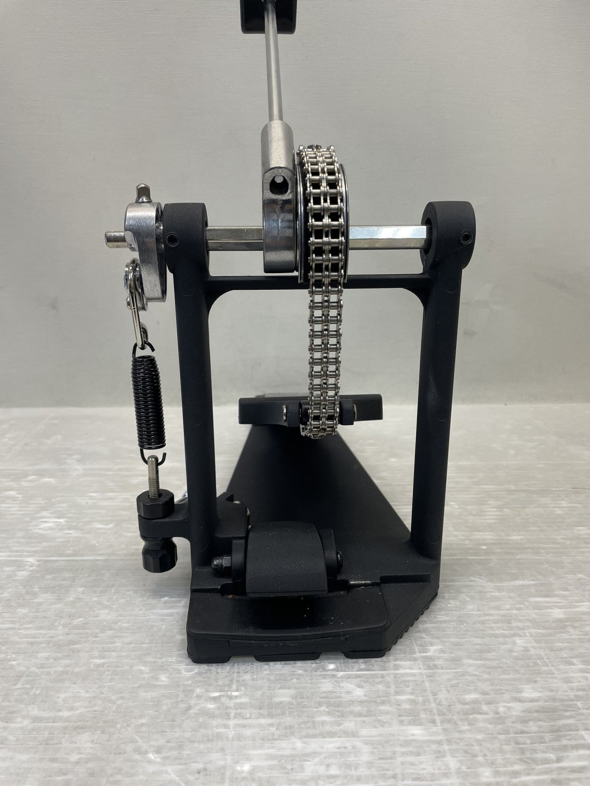 YAMAHA FP9500C シングルペダル その他楽器