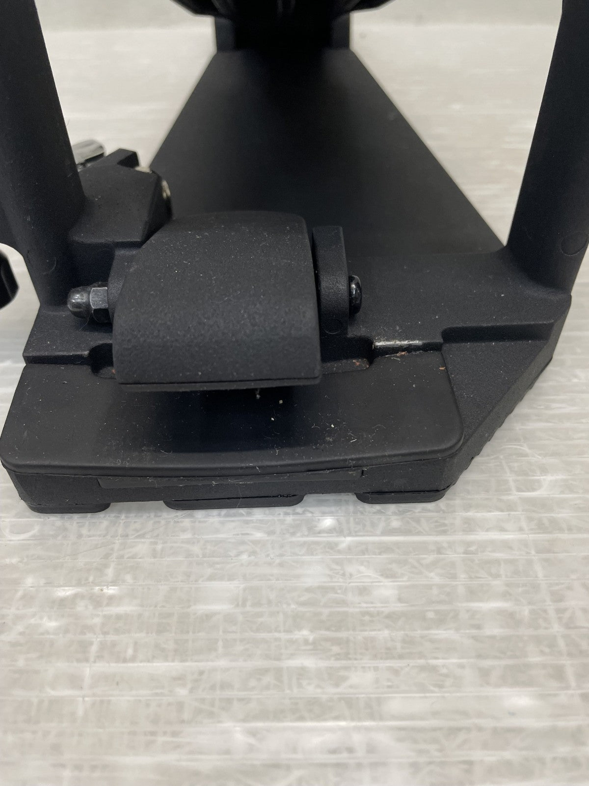 YAMAHA FP9500C シングルペダル その他楽器