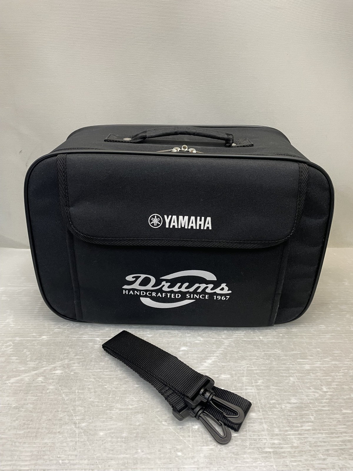 YAMAHA FP9500C シングルペダル その他楽器