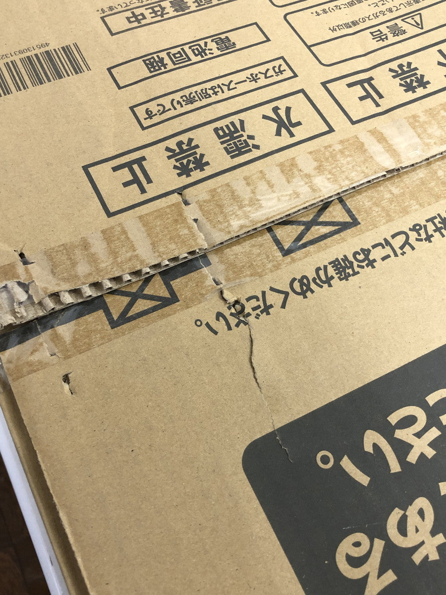 (S)リンナイ KG67BEL 2025年 KG67BEL キッチン家電