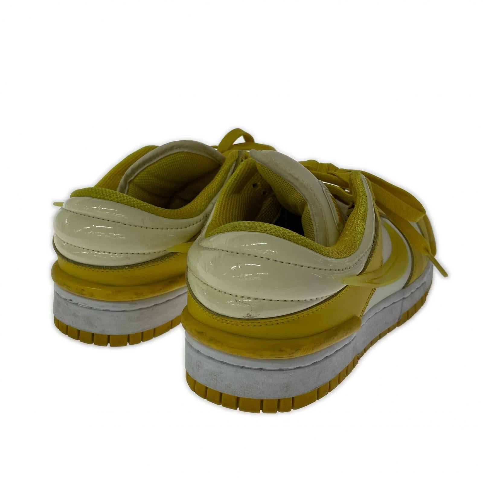 スニーカー Dunk Low Twist 25cm 25cm (US7 UK6 1/2 EU40)