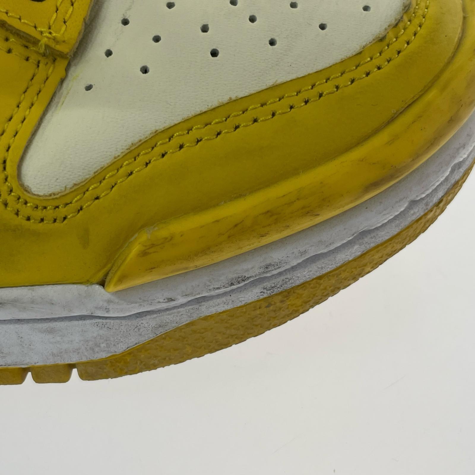スニーカー Dunk Low Twist 25cm 25cm (US7 UK6 1/2 EU40)