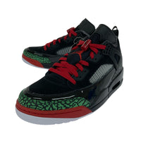 スニーカー JORDAN SPIZIKE Low 26.5CM