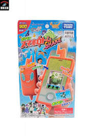 ポケモン スマホロトムSHAKE(シェイク) フィギュア/グッズ