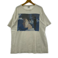 半袖Tシャツ 24SS EV SS TEE / SHINJI 白 (L)