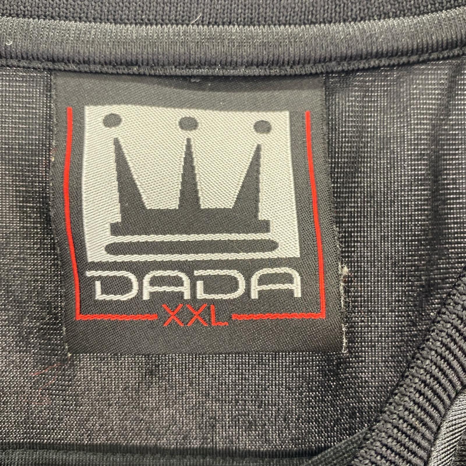 半袖Tシャツ ゲームシャツ ブラック