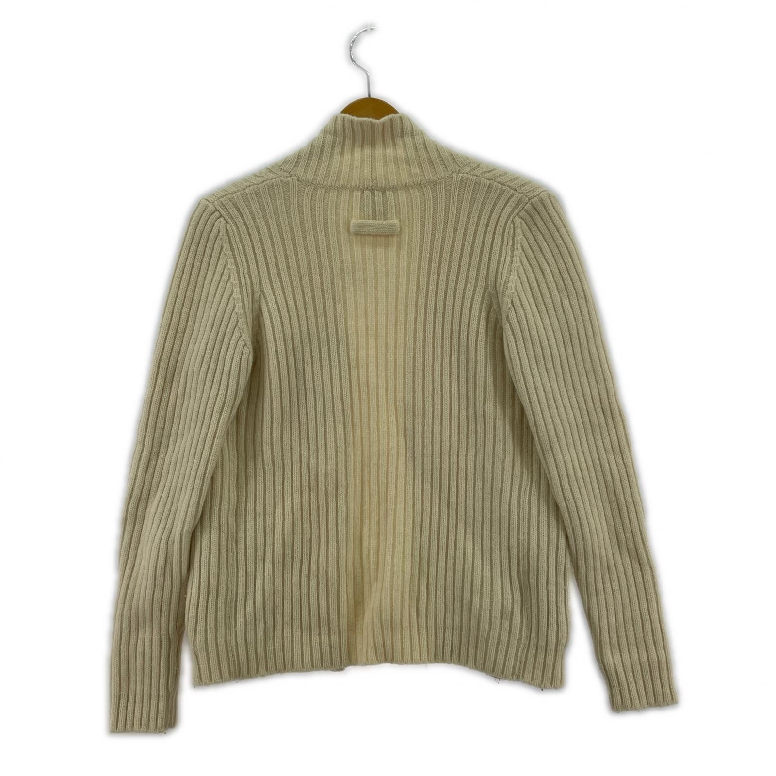カーディガン Jean Paul GAULTIER CLASSIQUE カーディガン 40