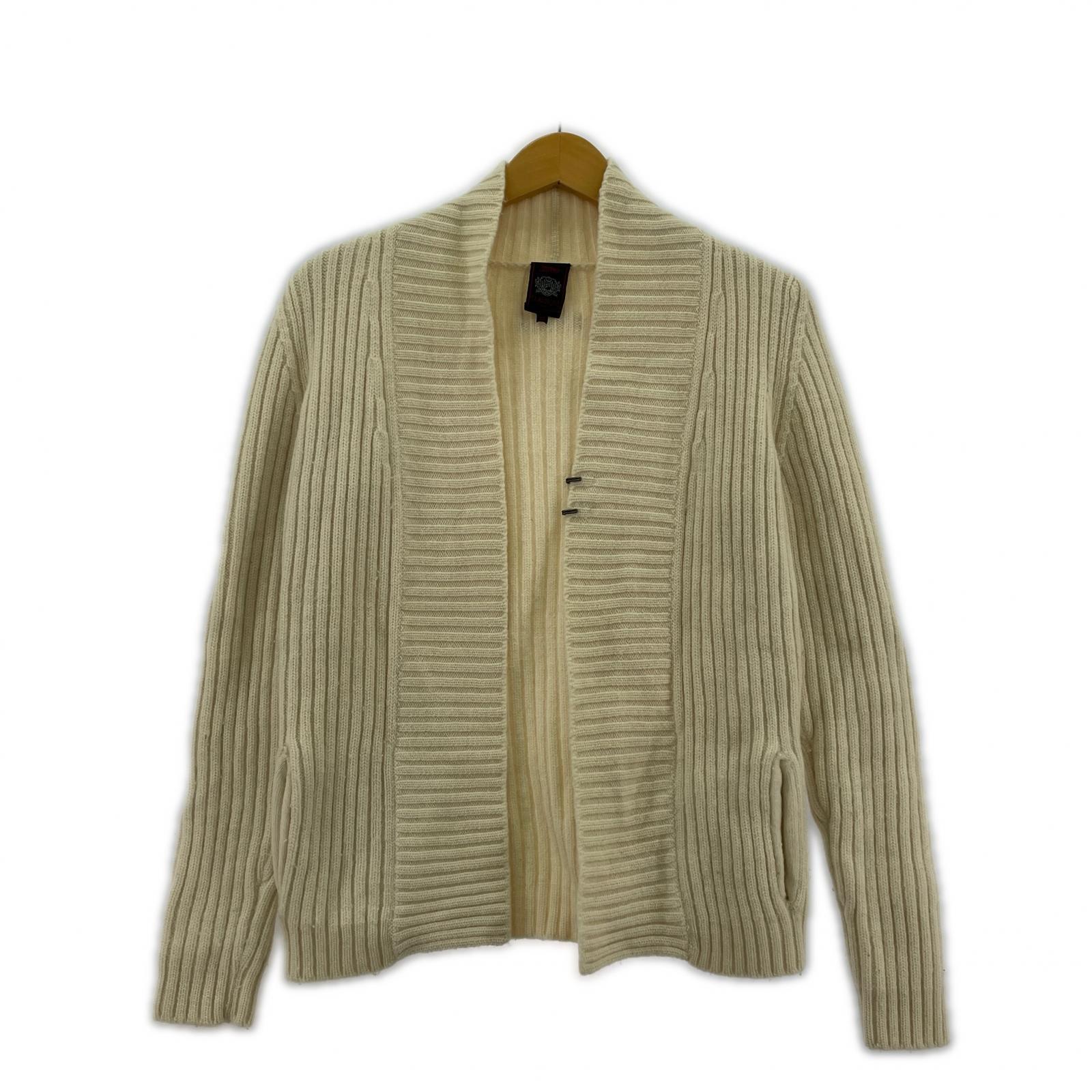 カーディガン Jean Paul GAULTIER CLASSIQUE カーディガン 40
