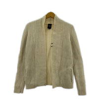 カーディガン Jean Paul GAULTIER CLASSIQUE カーディガン 40