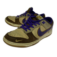 スニーカー DUNK LOW PRM 節分