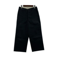 パンツ orSlow Vintage Fit 黒(XS) ブラック