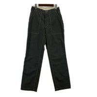 パンツ POST OVERALLS IMPERIAL (XS) SS