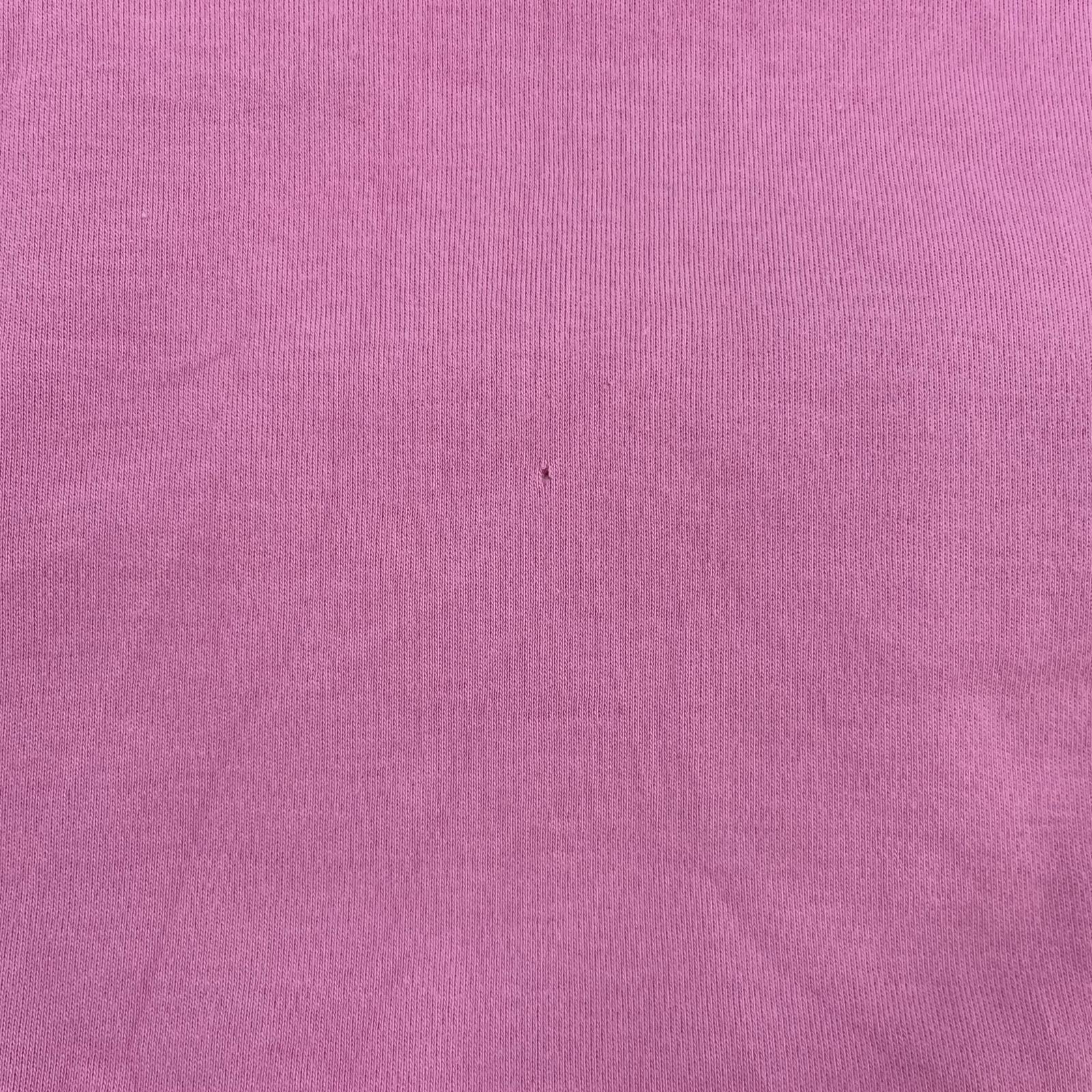 半袖Tシャツ ×Kiko Kostadinov FORTUNE TEE L L ピンク