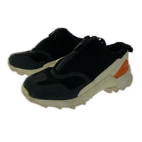 スニーカー TERREX SWIFT R3 GTX/23.5cm 23.5cm (US5 1/2 UK5 EU37) ブラック